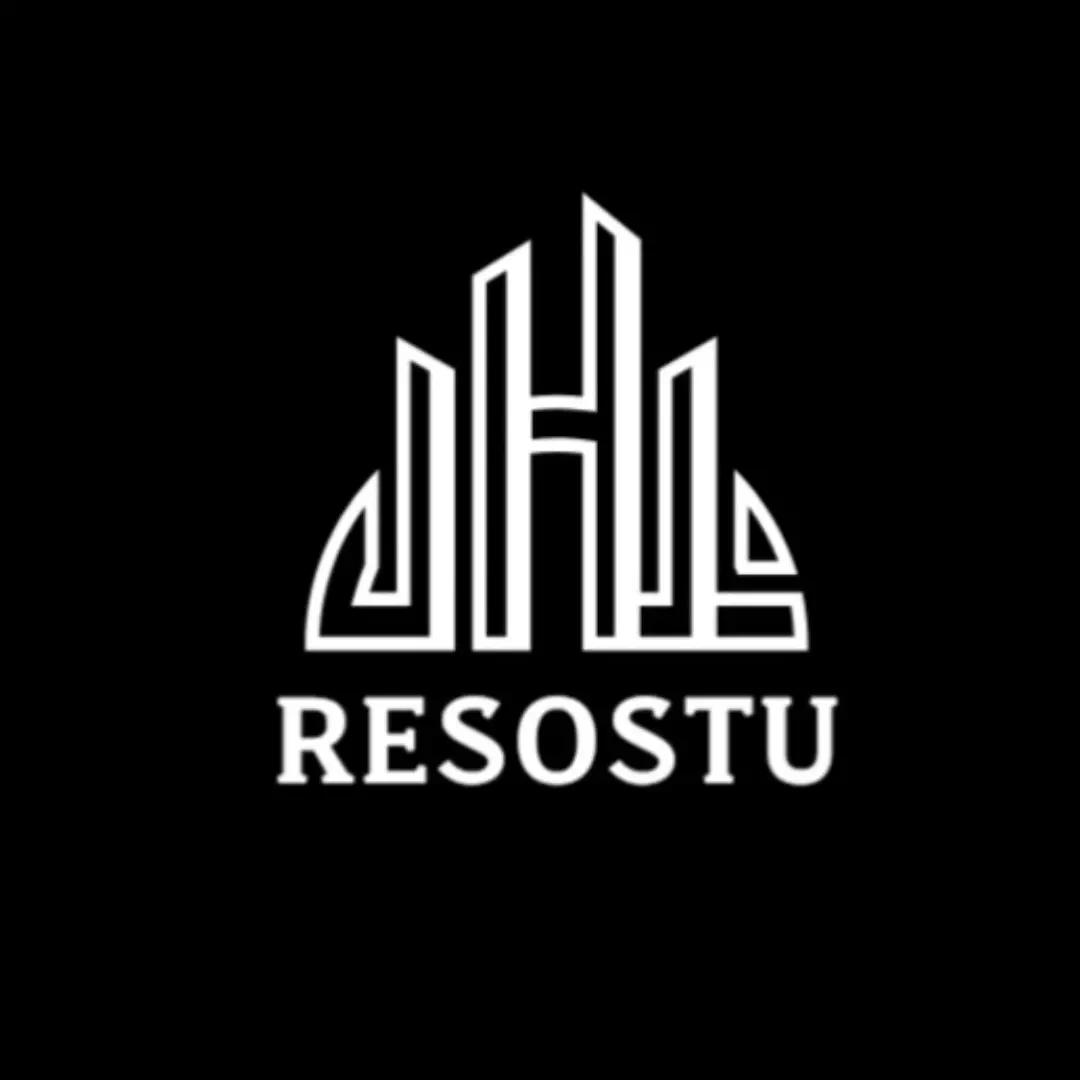 Resostu